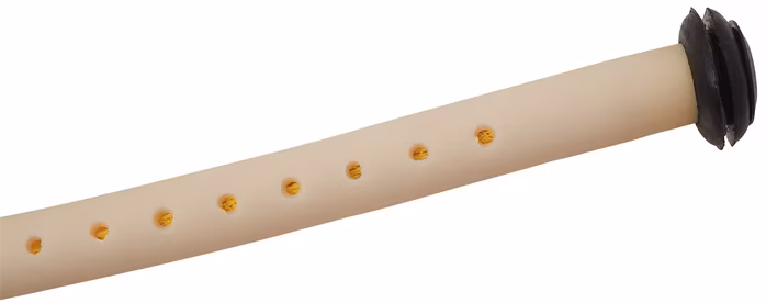 Martin Guitar Humidifier - Zvlhčovač