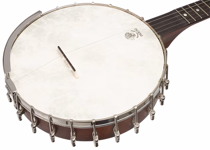 Deering Vega Old Tyme Wonder - Banjo