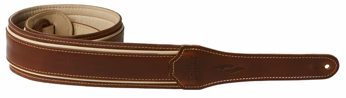 Taylor Element Strap 2.5" - Kytarový popruh