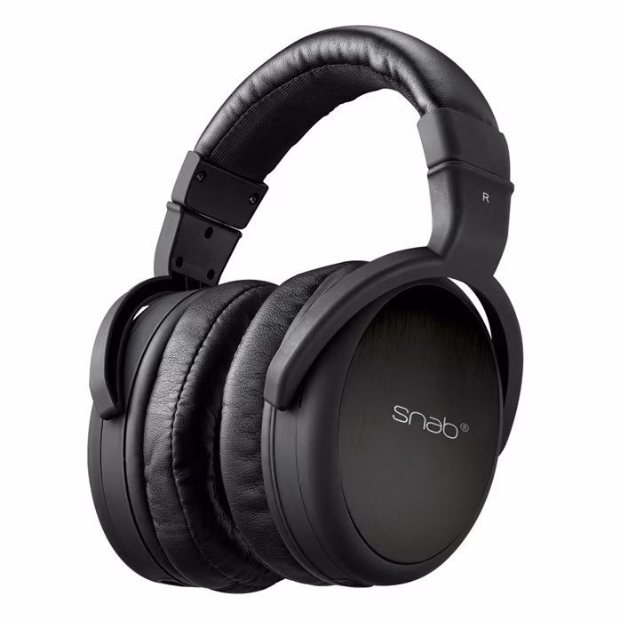 Snab EUPHONY AF-100 - Sluchátka