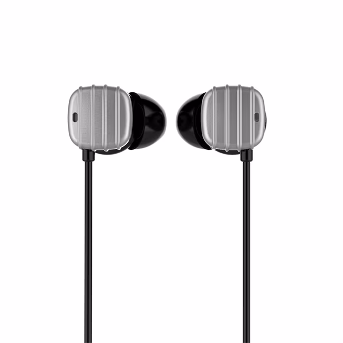 Cowin HE8D - Bezdrátová sluchátka