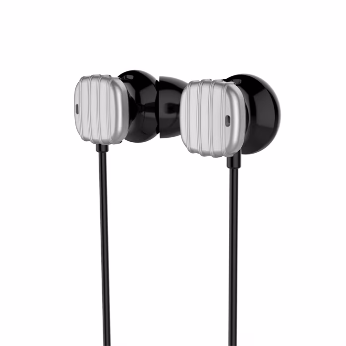 Cowin HE8D - Bezdrátová sluchátka