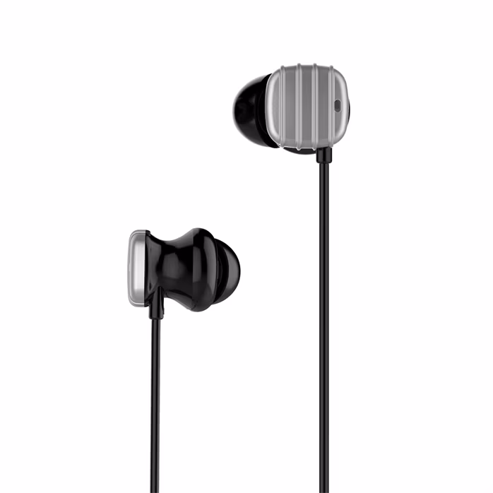 Cowin HE8D - Bezdrátová sluchátka