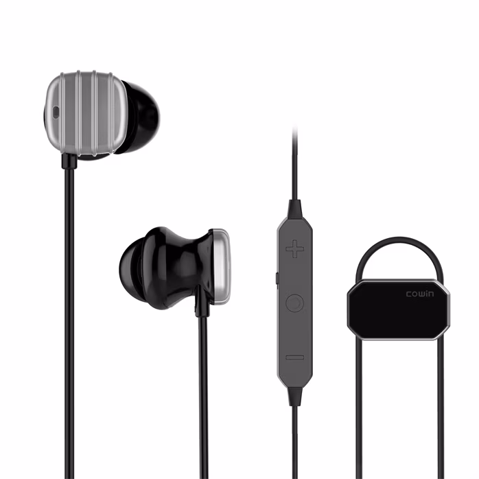 Cowin HE8D - Bezdrátová sluchátka