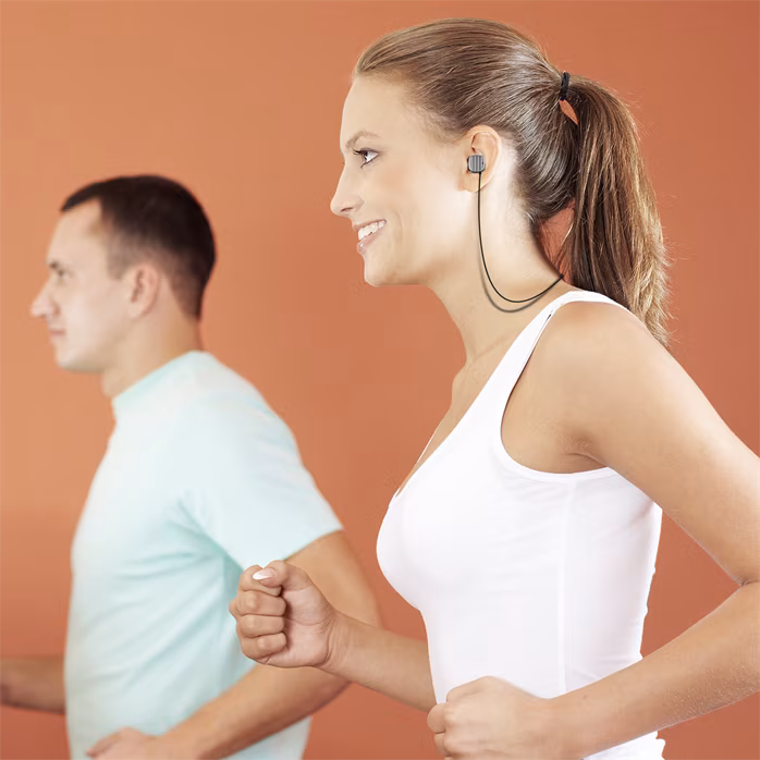 Cowin HE8D - Bezdrátová sluchátka