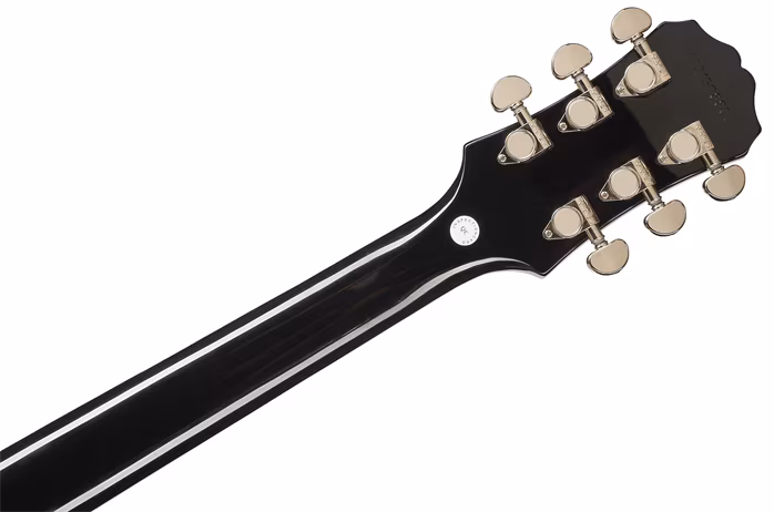 Epiphone Les Paul Standard EB - Elektrická kytara
