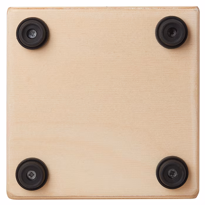 Meinl MC1B - Mini cajon