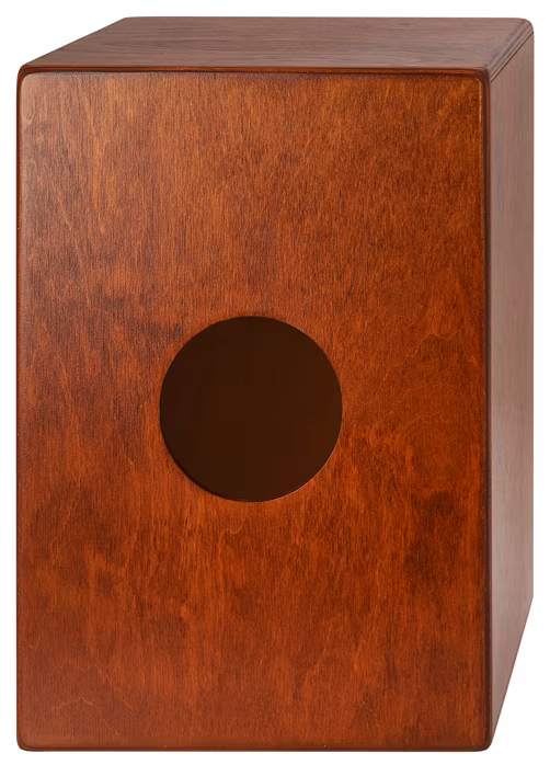 Meinl JC50AB-B (rozbalené) - Cajon