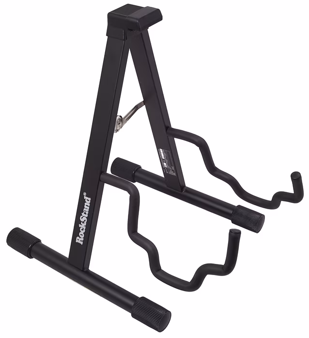 Rockstand RS 20802 B - Stojan na kytaru