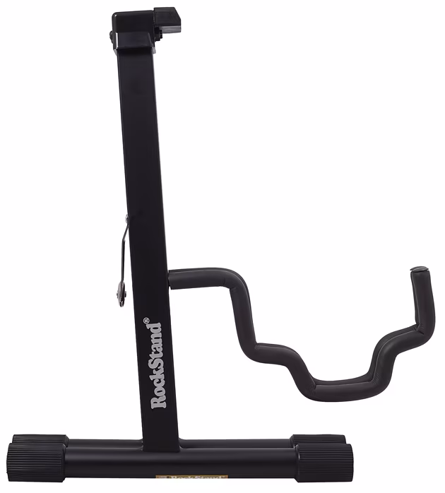 Rockstand RS 20802 B - Stojan na kytaru