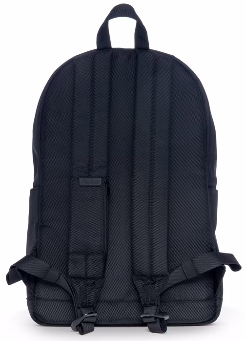 Marshall Crosstown Black/Black - Batoh