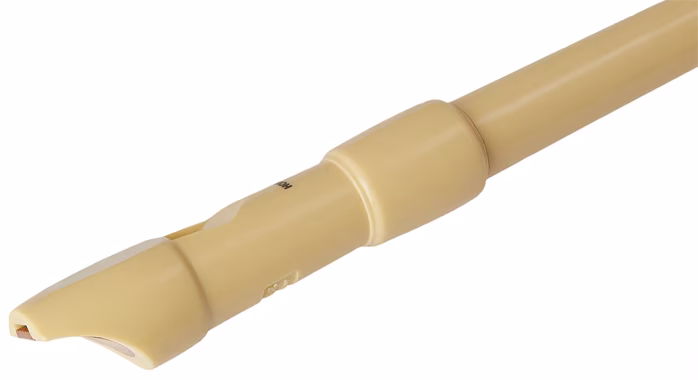 Hohner B9517 - Sopránová zobcová flétna