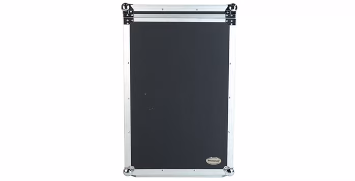Rockbag RC 24316 B - Rack pro mixážní pult