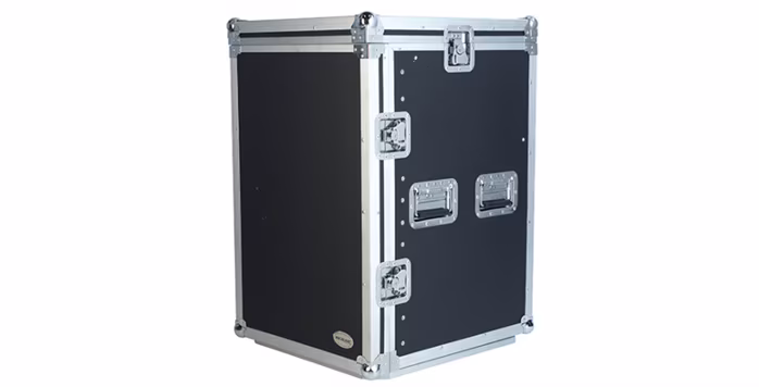 Rockbag RC 24316 B - Rack pro mixážní pult