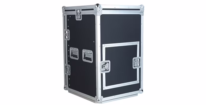 Rockbag RC 24316 B - Rack pro mixážní pult