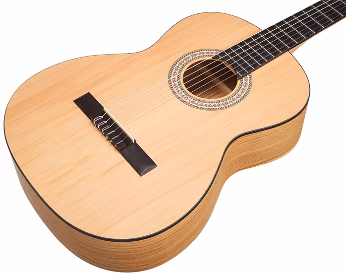 Strunal Schönbach Sofia 071 4/4 - Klasická kytara