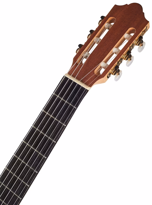 Strunal Schönbach Sofia 071 4/4 - Klasická kytara