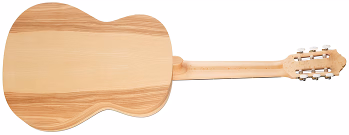 Strunal Schönbach Sofia 071 7/8 - Klasická kytara