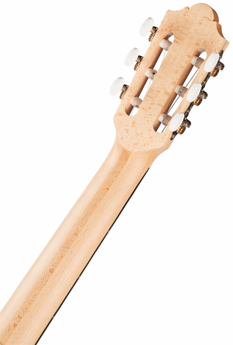 Strunal Schönbach Sofia 071 7/8 - Klasická kytara