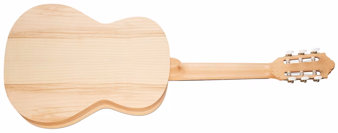 Strunal Schönbach Sofia 071 3/4 - Dětská klasická kytara