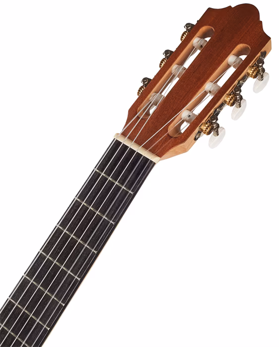 Strunal Schönbach Sofia 071 3/4 - Dětská klasická kytara