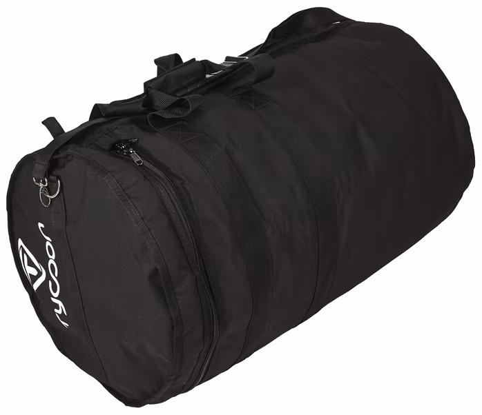 Tycoon TCB-L - Obal na conga