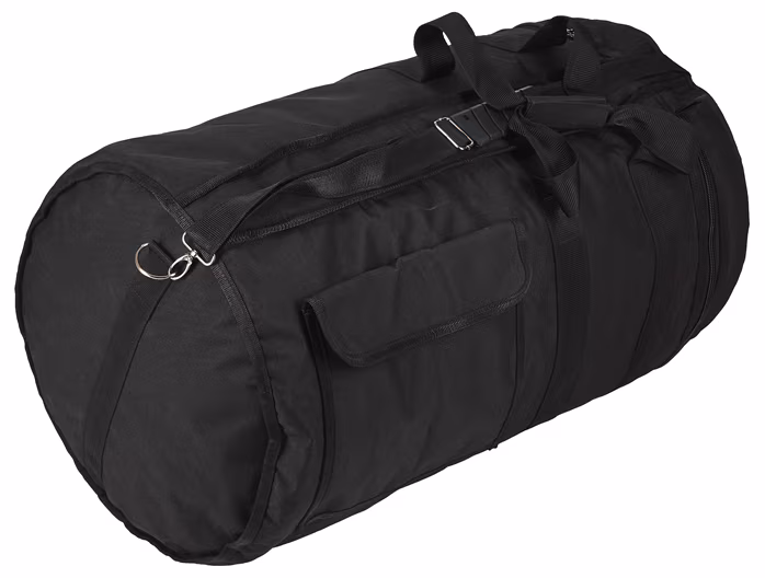 Tycoon TCB-L - Obal na conga