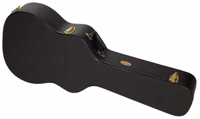 Martin OMC-15ME - Elektroakustická kytara