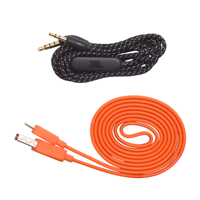 JBL LIVE400BT BLK (rozbalené) - Bezdrátová sluchátka