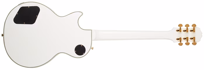 Epiphone Les Paul Custom PRO AW - Elektrická kytara