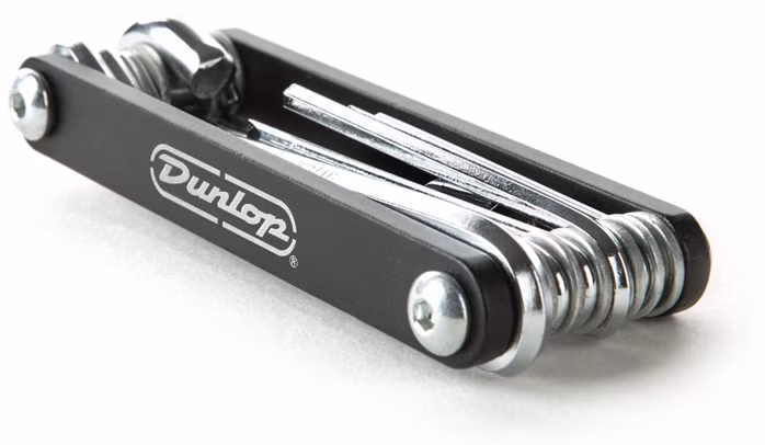 Dunlop System 65 Multitool - Multi tool