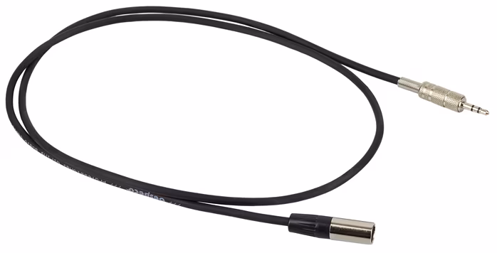 Bespeco EXMS100 - Propojovací kabel