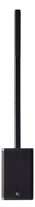 Yamaha Stagepas 1K - Ozvučovací systém