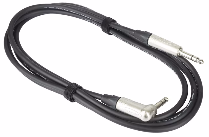 Bespeco NCSP300 - Propojovací kabel