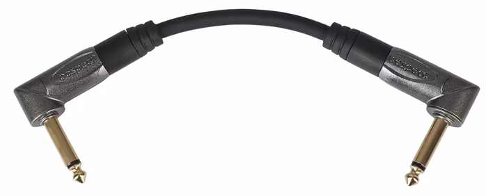 Bespeco TT15PP - Propojovací kabel