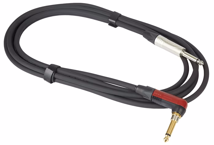 Bespeco NCP300SL - Nástrojový kabel