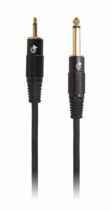 Bespeco EAMSM150 - Propojovací kabel