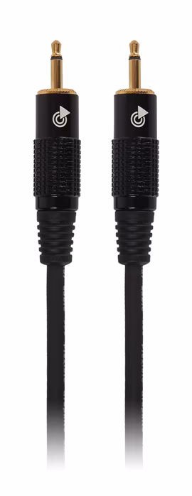 Bespeco EAMSM300 - Propojovací kabel