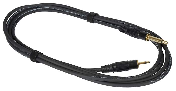 Bespeco EAMSM300 - Propojovací kabel