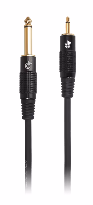 Bespeco EAMSM600 - Propojovací kabel