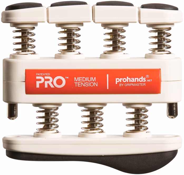 Prohands PRO 7.0 Medium - Posilovač