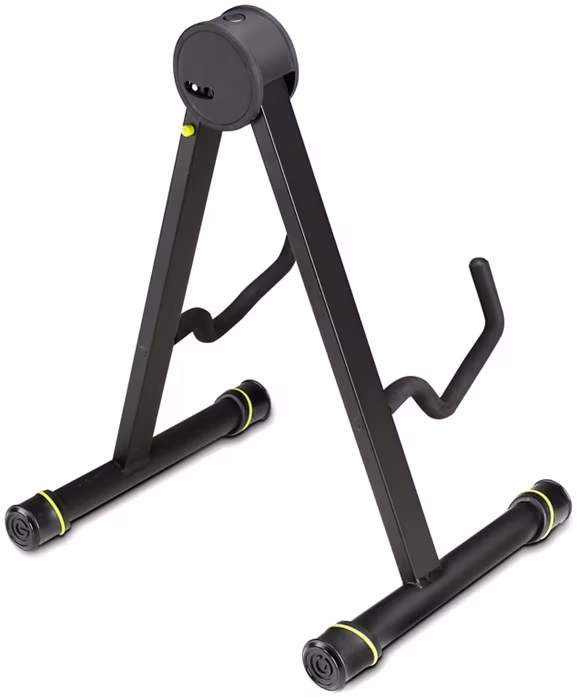 Gravity Solo-G Acoustic - Stojan na kytaru