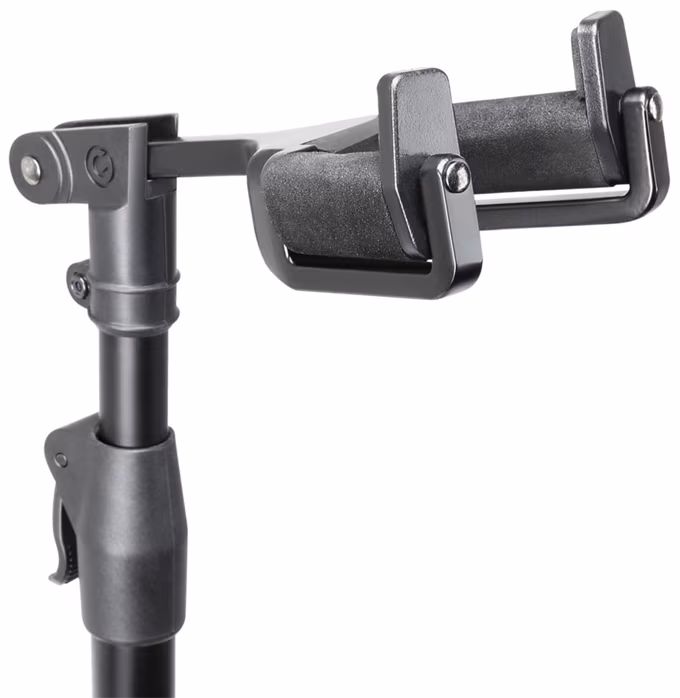 Gravity GS 01 NHB - Stojan na kytaru