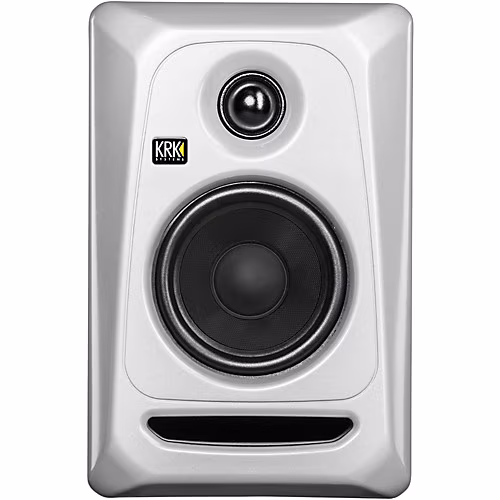 KRK Rokit 5G3 SB - Aktivní studiový monitor