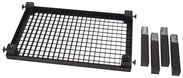 Dekanka Egorizer - Egorizer