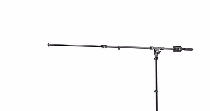 K&M 25530 - Mikrofonní rameno