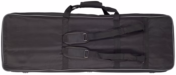 Soundsation SB61 (Zánovní) - Přepravní obal