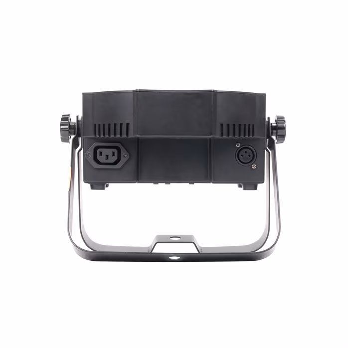 ADJ Mega 64 Profile Plus - LED PAR reflektor