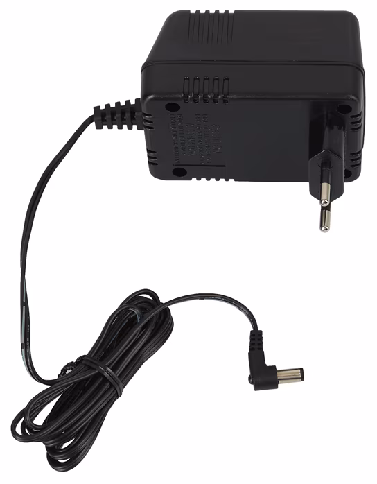 RockPower NT 21 (použité) - Síťový adaptér