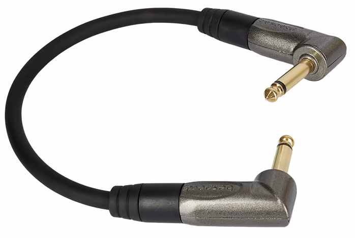 Bespeco TT30PP - Propojovací kabel